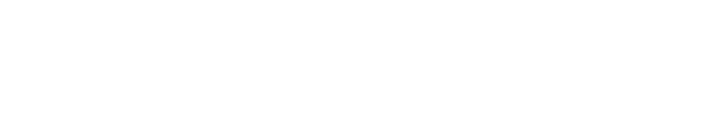 Ward Wight Sotheby's Int'l Realty Logo